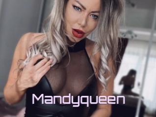 Mandyqueen