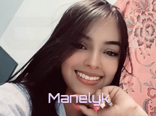 Manelyk