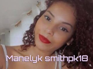 Manelyk_smithpk18
