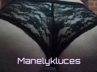 Manelykluces