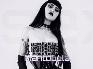 Mantubela
