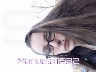 Manuela1232