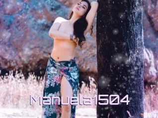 Manuela1504