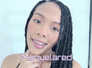 Manuelared
