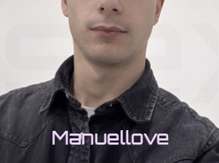 Manuellove