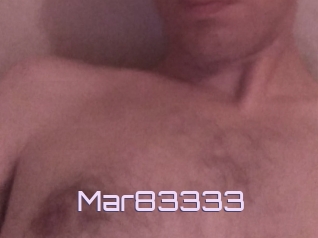 Mar83333