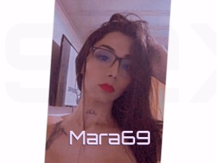 Mara69