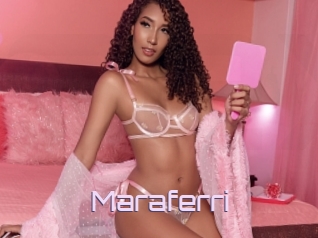 Maraferri