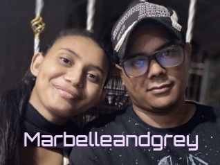Marbelleandgrey