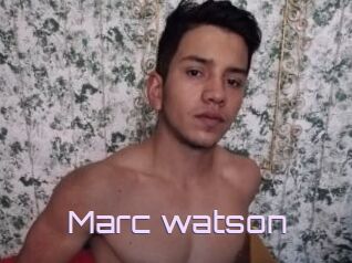 Marc_watson