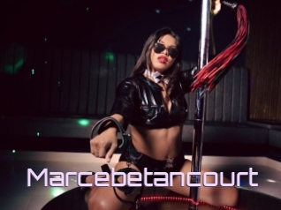 Marcebetancourt