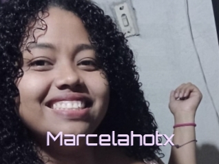 Marcelahotx