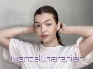 Marcellinaranier