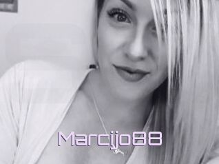 Marcijo88