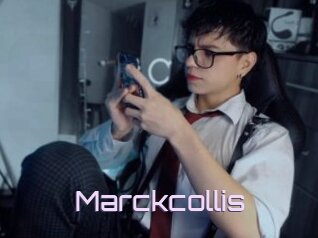 Marckcollis