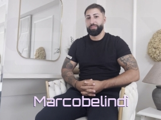 Marcobelindi