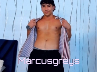 Marcusgreys