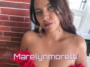 Marelynmoretti