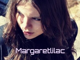 Margaretlilac