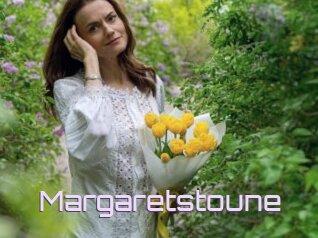 Margaretstoune