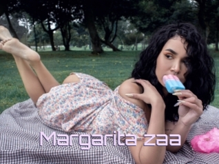 Margarita_zaa