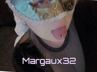 Margaux32