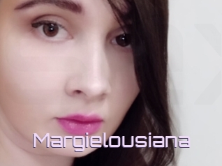 Margielousiana
