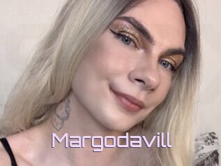 Margodavill