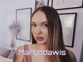 Margodawis