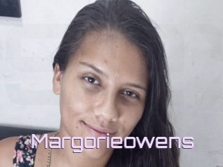 Margorieowens