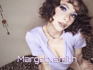Margotxsmith