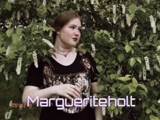 Margueriteholt