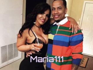 Maria111
