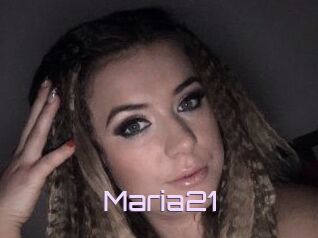 Maria21