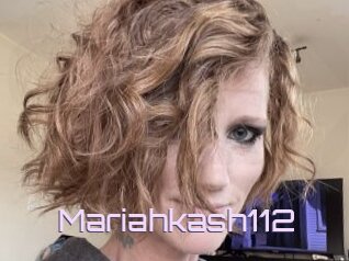 Mariahkash112