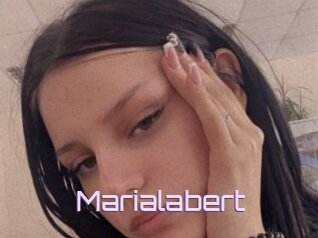 Marialabert