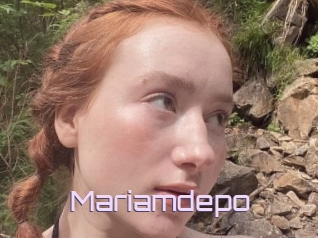 Mariamdepo