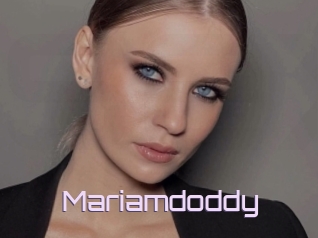 Mariamdoddy