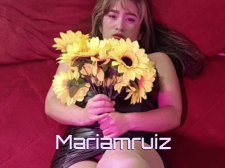 Mariamruiz