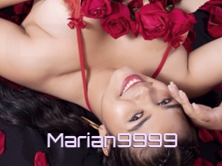 Marian9999