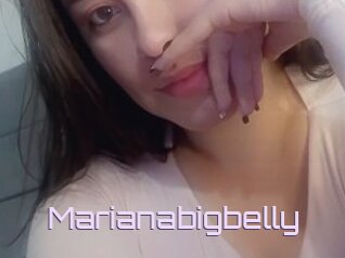 Marianabigbelly