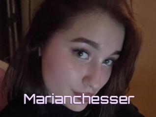 Marianchesser