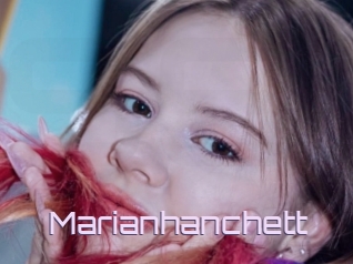 Marianhanchett