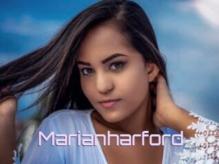 Marianharford