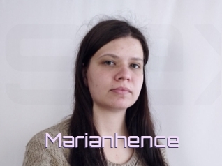 Marianhence