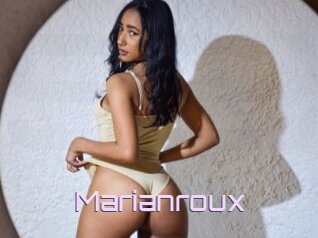 Marianroux