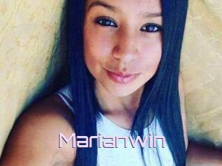 Marianwin
