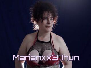 Marianxx37hun
