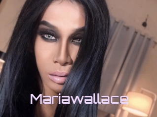 Mariawallace