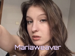 Mariaweaver